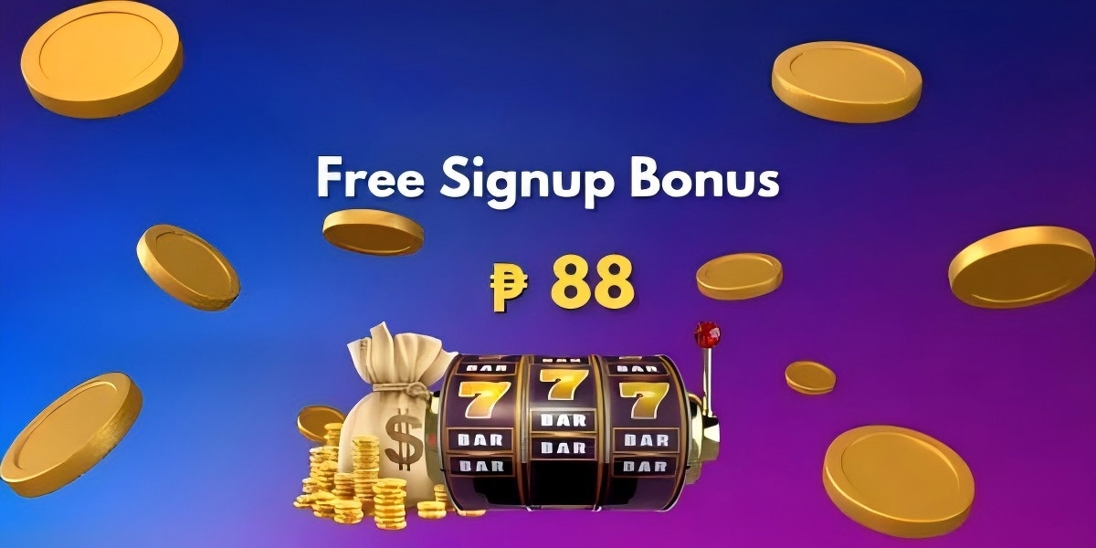 999phl casino welcome bonus offer