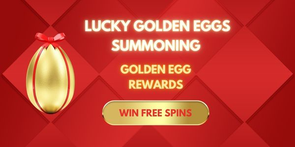 999phl live casino experience
