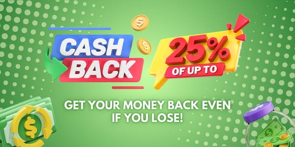 999phl fishing games jackpot