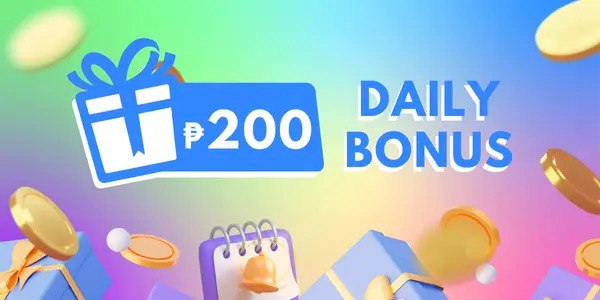 999phl VIP rewards program