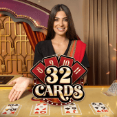 32 Baraha on 999phl live casino