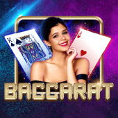 Baccarat B on 999phl live casino