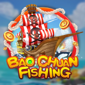 Bao Chuan Fishing on 999phl