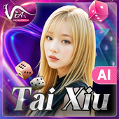 Blockchain Tai Xiu on 999phl