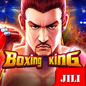 Boxing King on 999phl