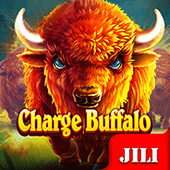 Charge Buffalo on 999phl