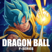 Dragon Ball on 999phl slot