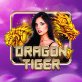 Dragon Tiger on 999phl live casino