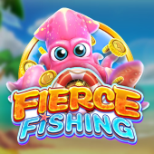 Fierce Fishing on 999phl