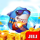 Jackpot Fishing on 999phl app