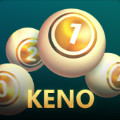 Keno on 999phl
