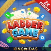 Ladder Game on 999phl