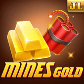 Mines Gold on 999phl slot