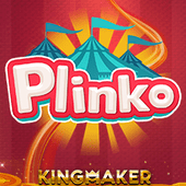 Plinko on 999phl