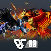 Sabong on 999phl app