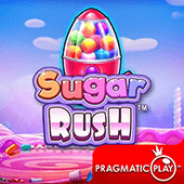 Sugar Rush on 999phl app
