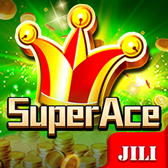 Super Ace on 999phl