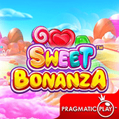 Sweet Bonanza on 999phl