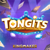 Tongits on 999phl
