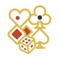 999phl logo